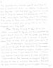Page nr31.jpg